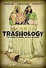 Trashology (2012)