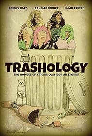 Trashology (2012)