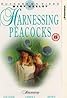 Harnessing Peacocks (TV Movie 1993) Poster