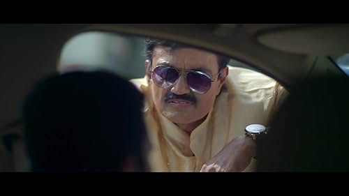 Watch Vishudha Pusthakam (2019) Trailer