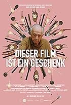 Dieser Film ist ein Geschenk