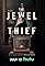 The Jewel Thief's primary photo