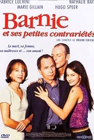 Le pinceau à lèvres (1990)