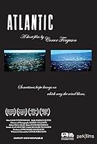 Atlantic