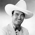 Tom Mix