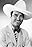 Tom Mix's primary photo