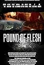 Pound of Flesh (2014)