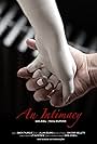 An Intimacy (2013)