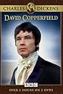 David Copperfield (1974)