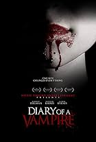 Diary of a Vampire