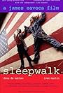 Sleepwalk