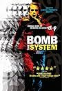 Bomb the System (2002)