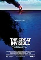 The Great Invisible