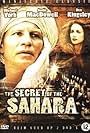 Il segreto del Sahara (1988)