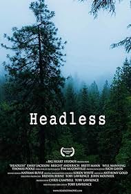 Headless (2014)