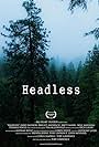 Headless (2014)