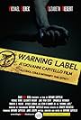 Warning Label (2014)