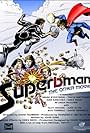 Superbman: The Other Movie (1981)