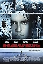 Haven (2004)