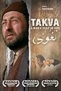 Takva (2006)