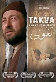 Takva (2006)