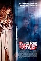 The Canyons