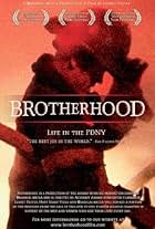 Brotherhood (2005)