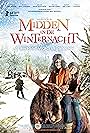 Midden in de winternacht (2013)