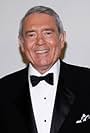 Dan Rather