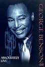 George Benson: Absolutely Live (2000)