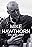 Mike Hawthorn: On the Limit