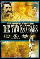 The Two Escobars