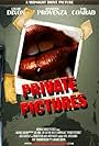 Private Pictures (2010)