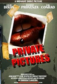 Private Pictures (2010)