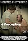 A Perception (2015)