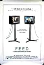 Feed (1992)