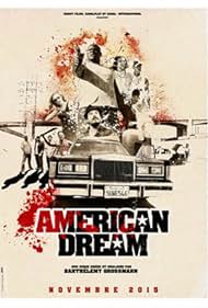 American Dream (2015)