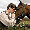 Jeremy Irvine in War Horse (2011)