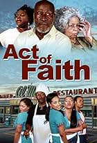 Act of Faith