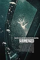 Submerged: Cuộc Chiến Sinh Tồn