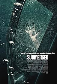 Submerged: Cuộc Chiến Sinh Tồn (2016)