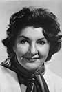 Maureen Stapleton