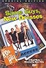 Kids in the Hall: Same Guys, New Dresses (2001) Poster