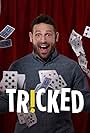 Tricked (2016)