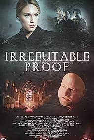 She in Irrefutable Proof (2015)