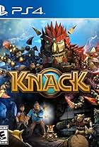 Knack (2013)