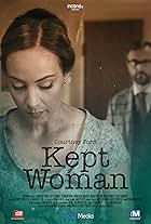 Kept Woman