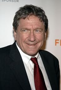 Primary photo for Richard Holbrooke