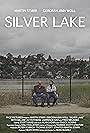 Silver Lake (2018)