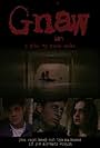 Gnaw (2008)